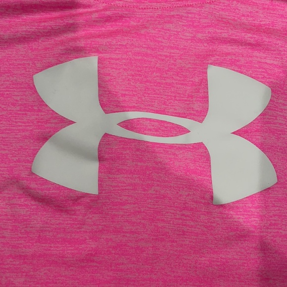 Under Armour Shirt - Picture 4 of 5